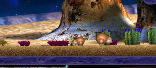 Screenshot 2024-05-05 at 9.57.39 AM